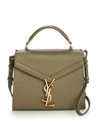 ysl bloomingdales|bloomingdale's saint laurent.